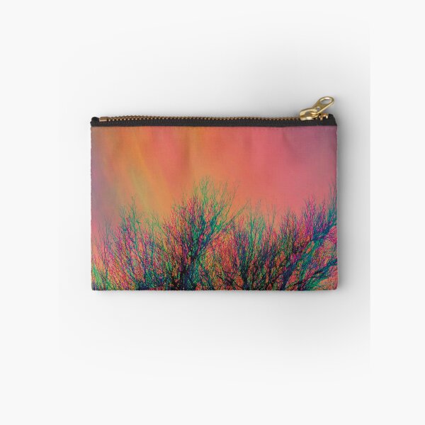 Item preview, Sunset Aberration designed and sold by STACEY FLATT.