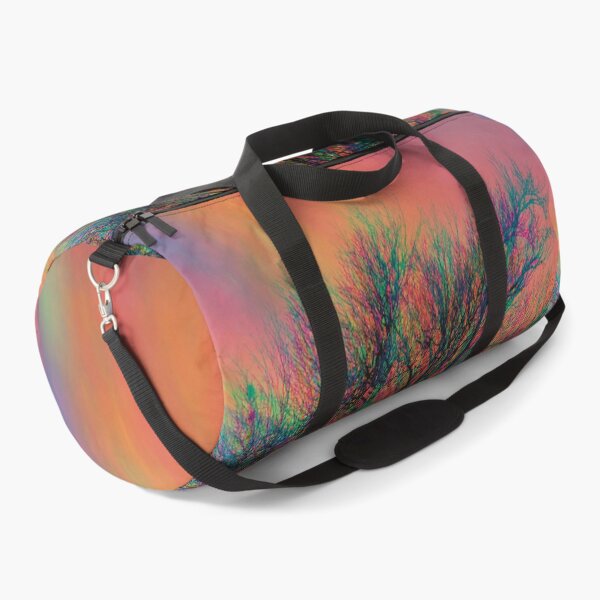 Item preview, Sunset Aberration designed and sold by STACEY FLATT.
