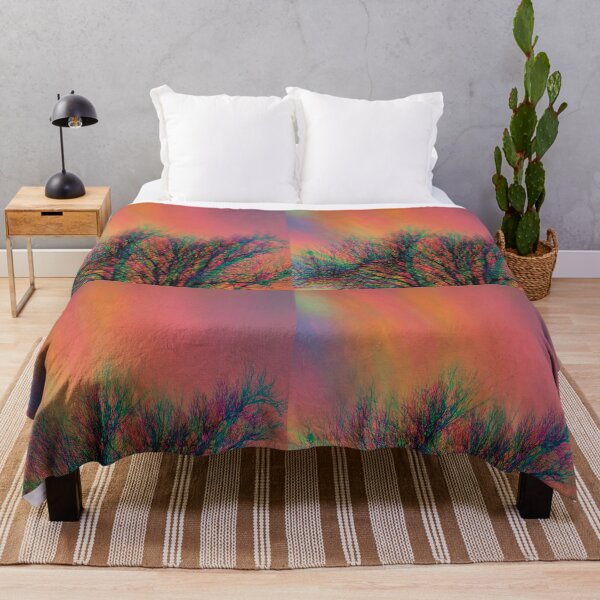 Item preview, Sunset Aberration designed and sold by STACEY FLATT.