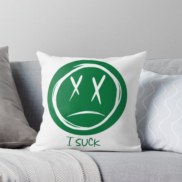 Item preview, I SVCK designed and sold by SMSVISUS.
