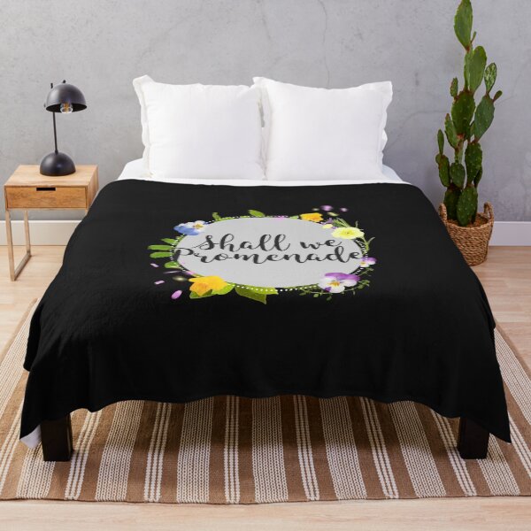 Item preview, Shall we Promenade designed and sold by juanchoalric.