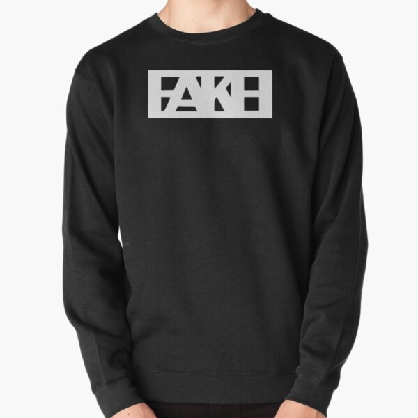 Off White Fake Hoodies Sweatshirts for Sale Redbubble