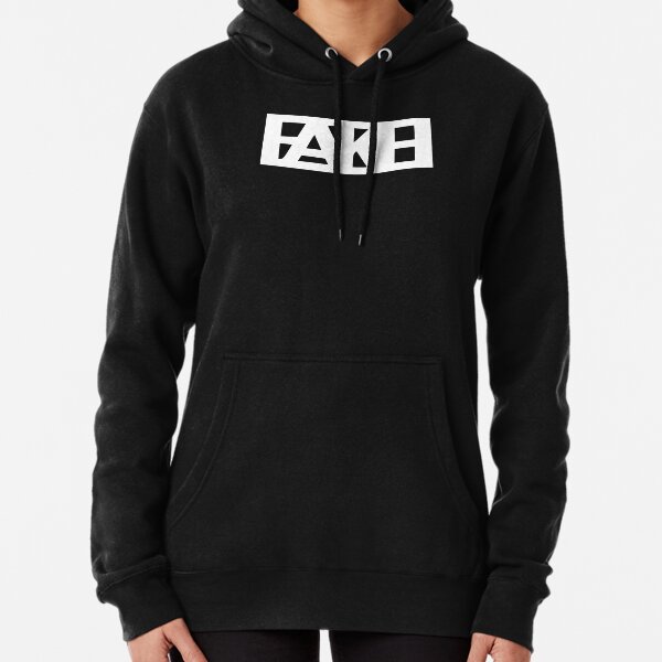 Fake designer sweatshirts sale