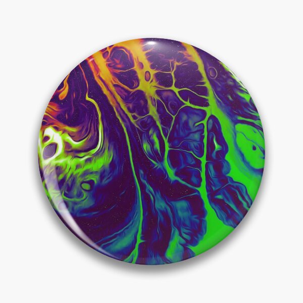 Item preview, NEBULA designed and sold by rorkstarmason.