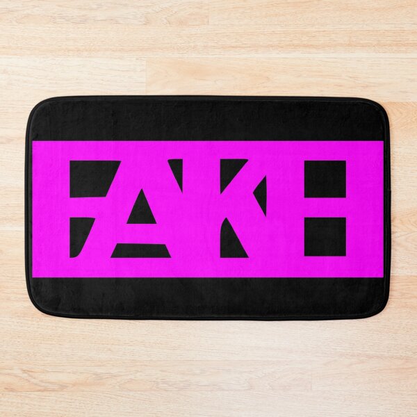 Item preview, Fake  designed and sold by Cosmo-s.