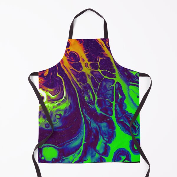 Item preview, NEBULA designed and sold by rorkstarmason.