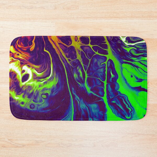 Item preview, NEBULA designed and sold by rorkstarmason.