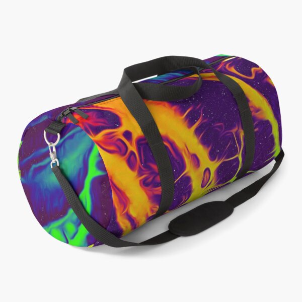 Item preview, NEBULA designed and sold by rorkstarmason.