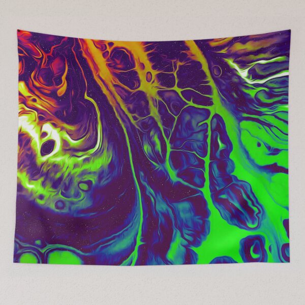 Item preview, NEBULA designed and sold by rorkstarmason.
