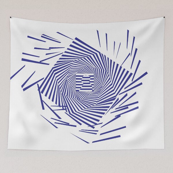 Item preview, Alfred Hitchcock Vertigo designed and sold by JanaMals.