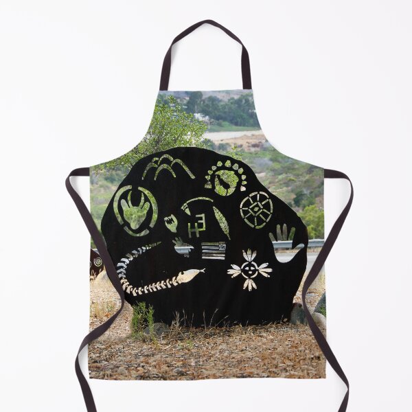 Item preview, Tribal Sign designed and sold by heatherfriedman.