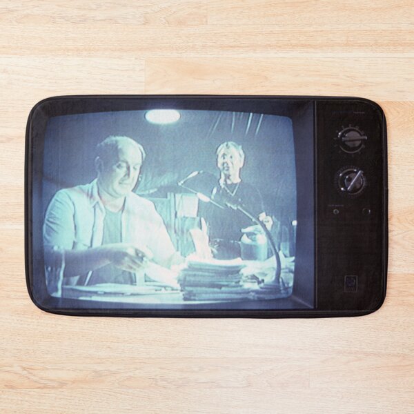 Item preview, Mash TV designed and sold by saffervision.
