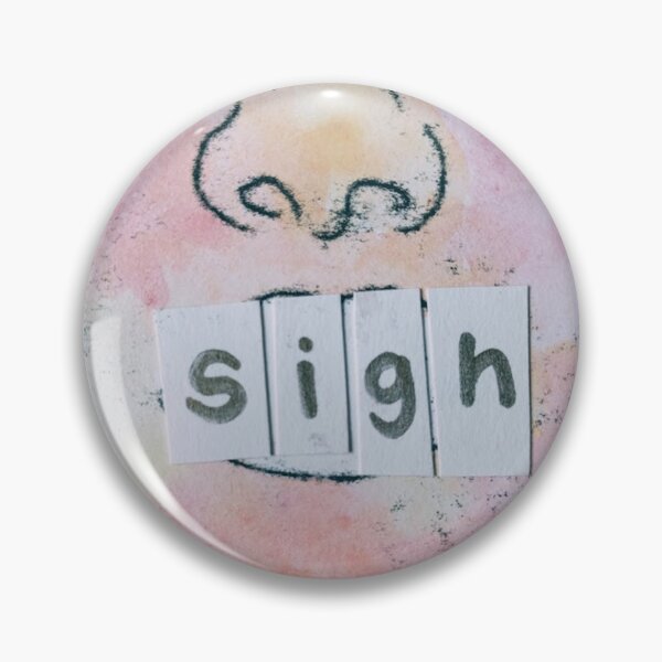 Item preview, sigh designed and sold by zarafranciszka.