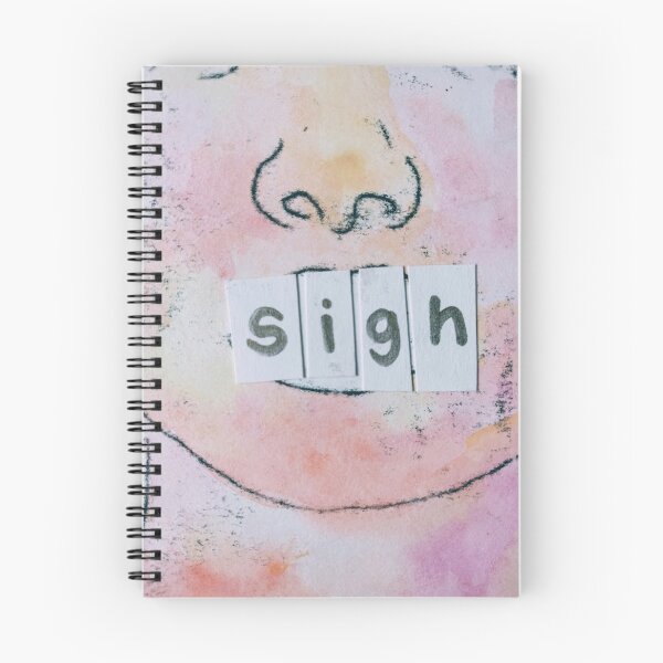 Item preview, sigh designed and sold by zarafranciszka.