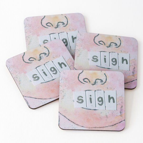 Item preview, sigh designed and sold by zarafranciszka.
