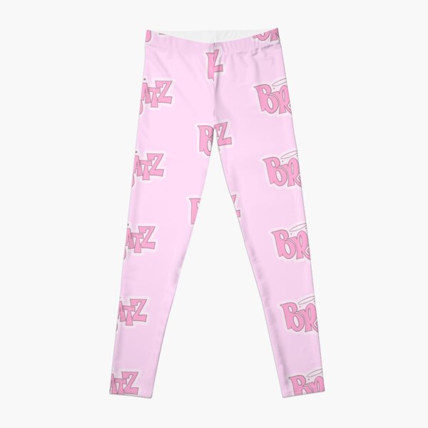 Victoria's Secret PINK Leggings for sale in Sheboygan, Wisconsin