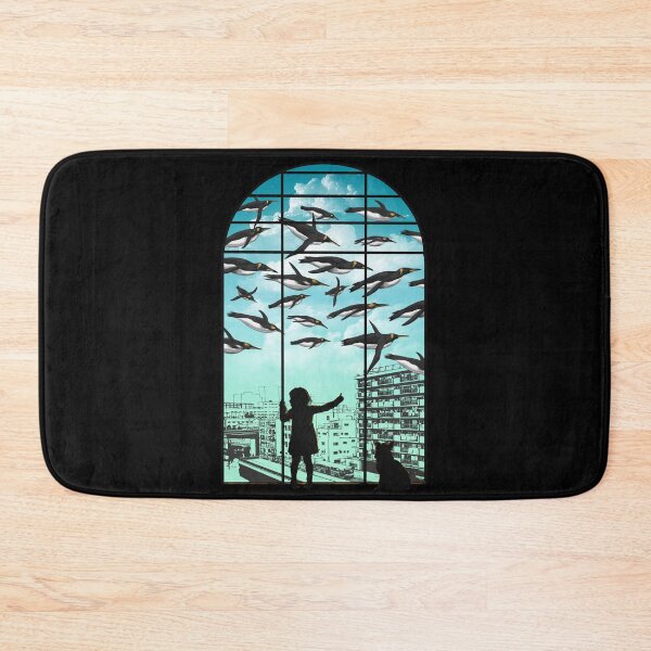 Item preview, Off The Beaten Track designed and sold by kookylove.