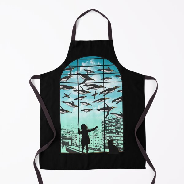 Item preview, Off The Beaten Track designed and sold by kookylove.