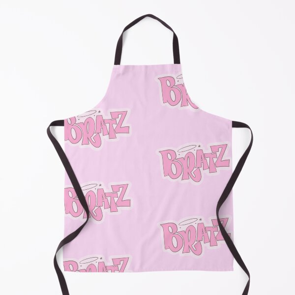 Item preview, Brat savage pink brats brats sexy pink I love pink Barbie | Eva Kiseleva designed and sold by Eva Kiseleva.