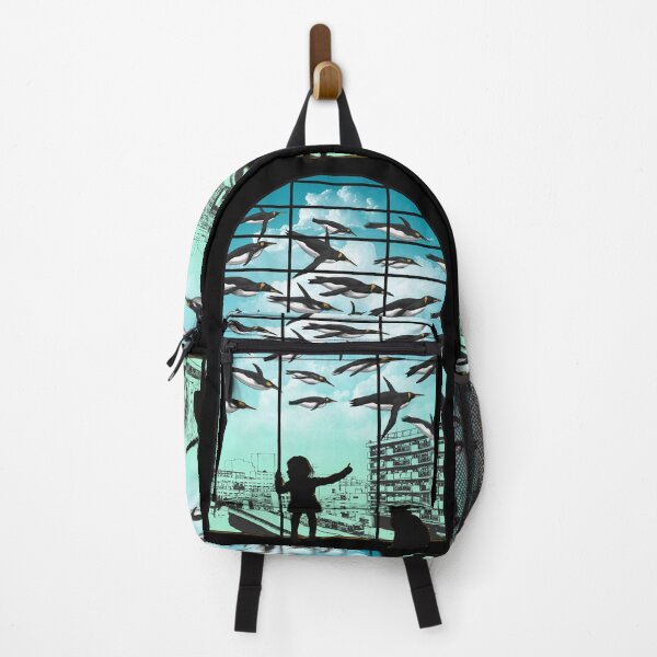 Item preview, Off The Beaten Track designed and sold by kookylove.