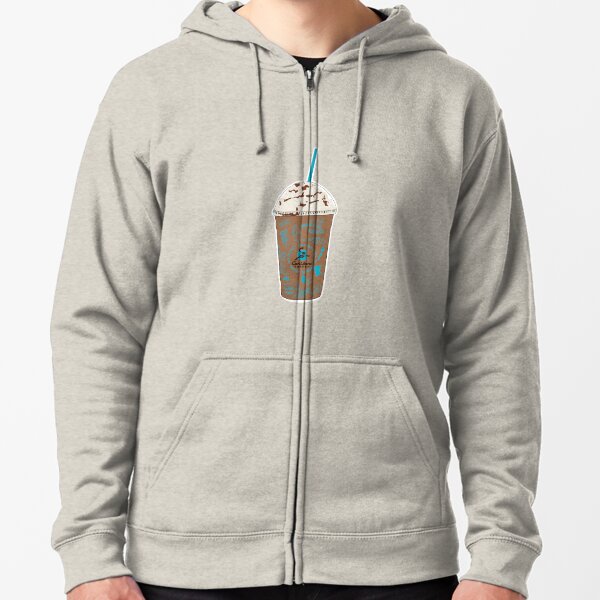 https://ih1.redbubble.net/image.2117750873.5485/ssrco,mhoodiez,mens,oatmeal_heather,front,square_product,600x600-bg,f8f8f8.jpg