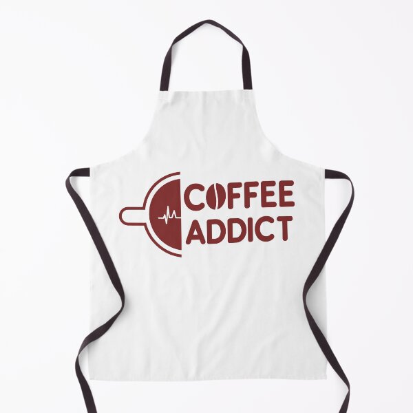 Artikelvorschau, Kaffeesüchtiger entworfen und verkauft von Eb-shop.