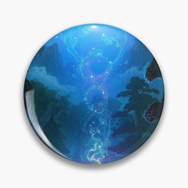 Item preview, Beautiful Image designed and sold by Jodes16.