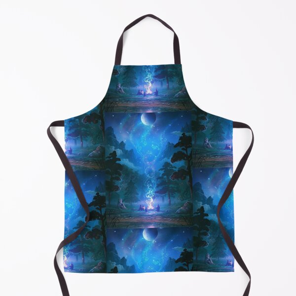 Item preview, Beautiful Image designed and sold by Jodes16.