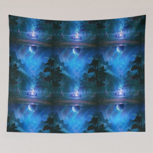 Item preview, Beautiful Image designed and sold by Jodes16.
