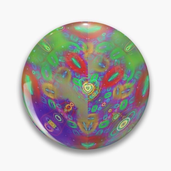 Item preview, 021221lr1 You forgot how to play. designed and sold by Campbell Gallery.