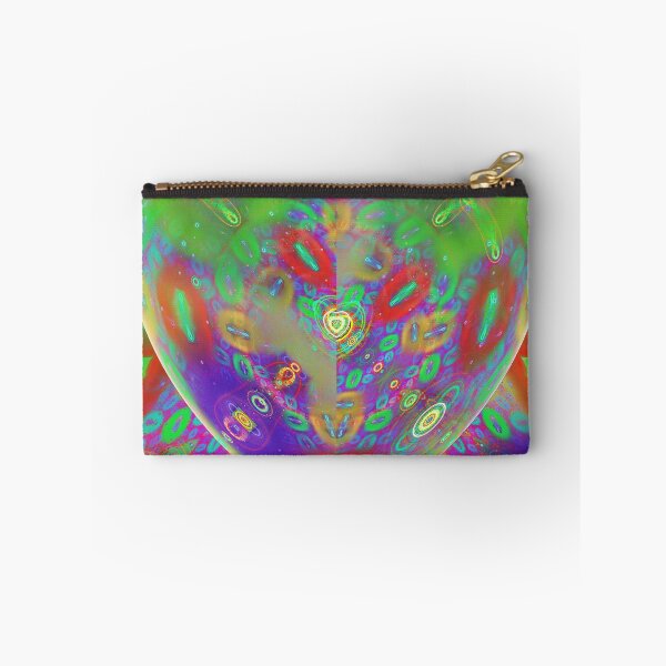 Item preview, 021221lr1 You forgot how to play. designed and sold by Campbell Gallery.