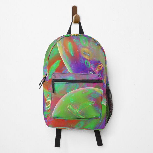 Item preview, 021221lr1 You forgot how to play. designed and sold by Campbell Gallery.