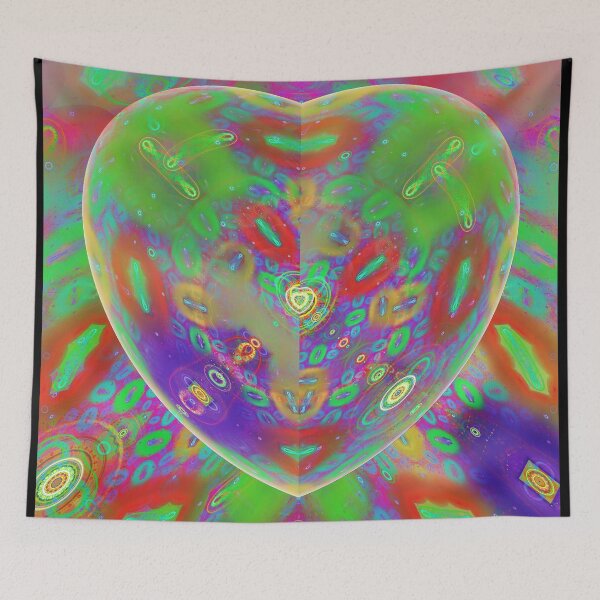 Item preview, 021221lr1 You forgot how to play. designed and sold by Campbell Gallery.