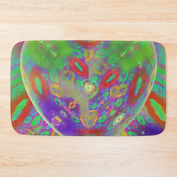 Item preview, 021221lr1 You forgot how to play. designed and sold by Campbell Gallery.