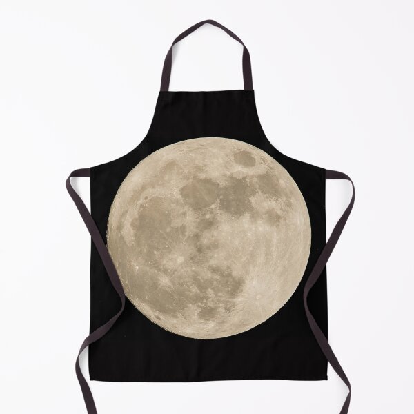 Item preview, Full Moon designed and sold by Oliveirallan.