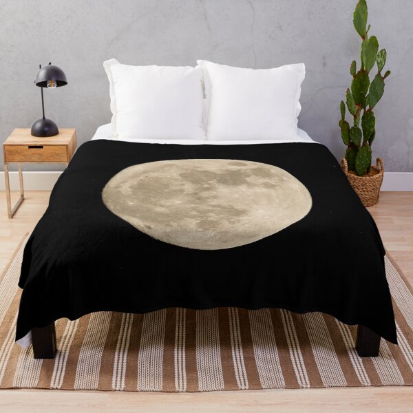 Item preview, Full Moon designed and sold by Oliveirallan.