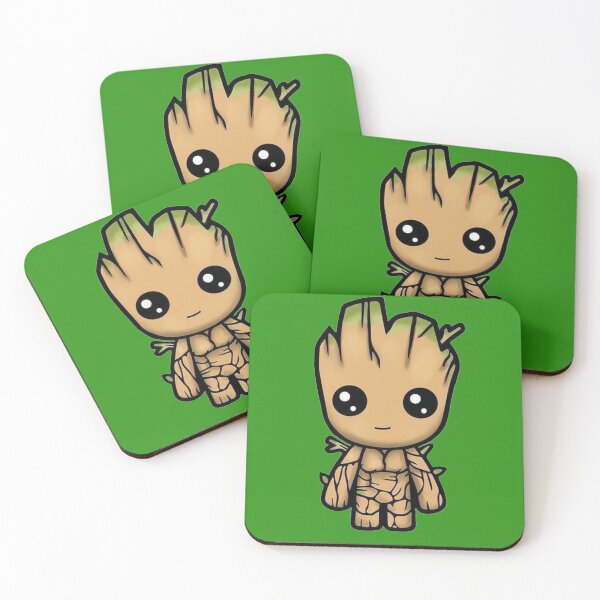 Item preview, baby gruth designed and sold by stefano003.