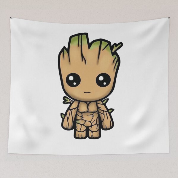 Item preview, baby gruth designed and sold by stefano003.
