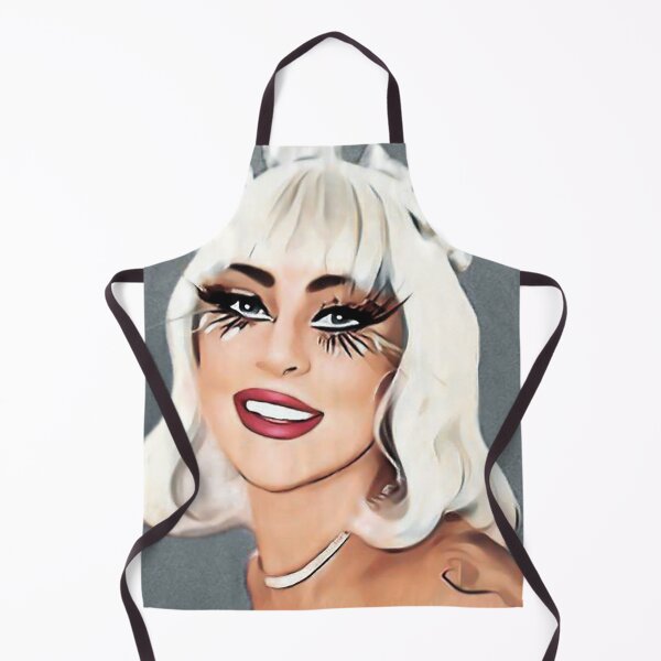 Item preview, Lashes face designed and sold by cmtoonshop.