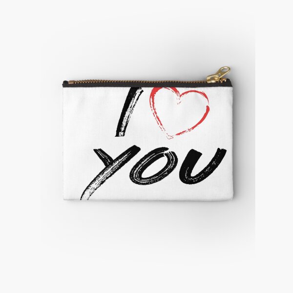 Item preview, Sencillo "te amo" designed and sold by KaderDB.