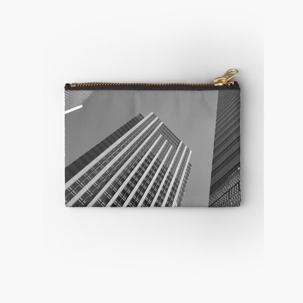 Item preview, The Tall Three designed and sold by KirtTisdale.