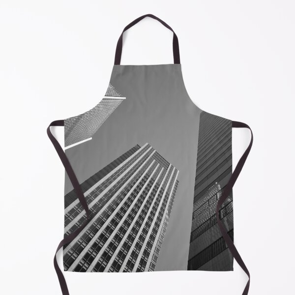Item preview, The Tall Three designed and sold by KirtTisdale.