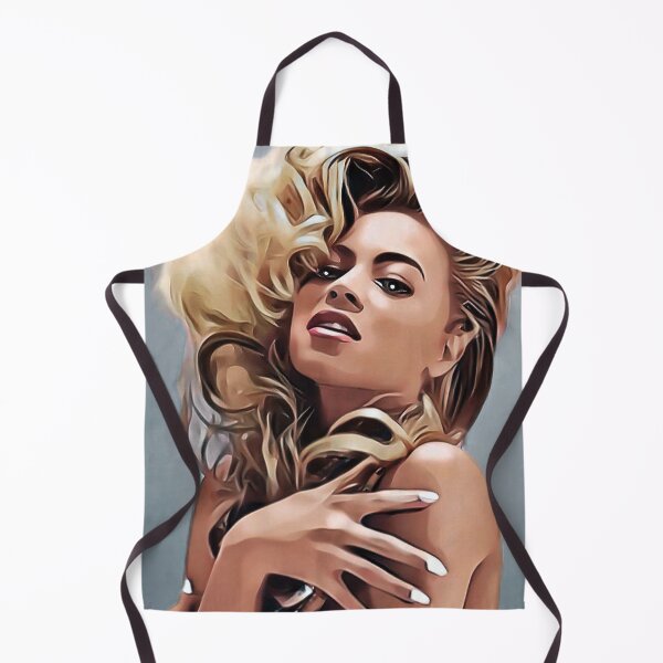 Item preview, Single designed and sold by cmtoonshop.