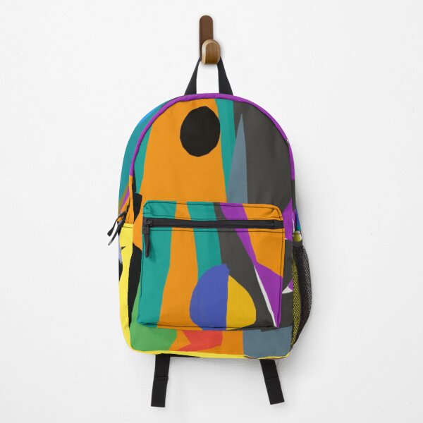 Item preview, Afrika graffity designed and sold by Jean Paul CURTIS.