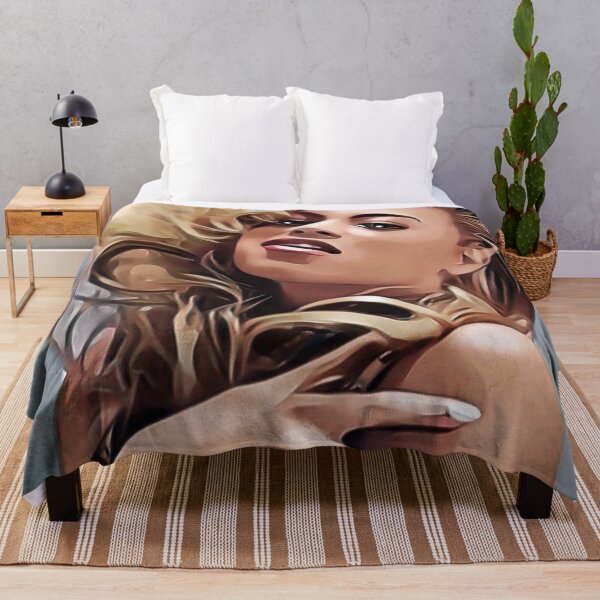 Item preview, Single designed and sold by cmtoonshop.