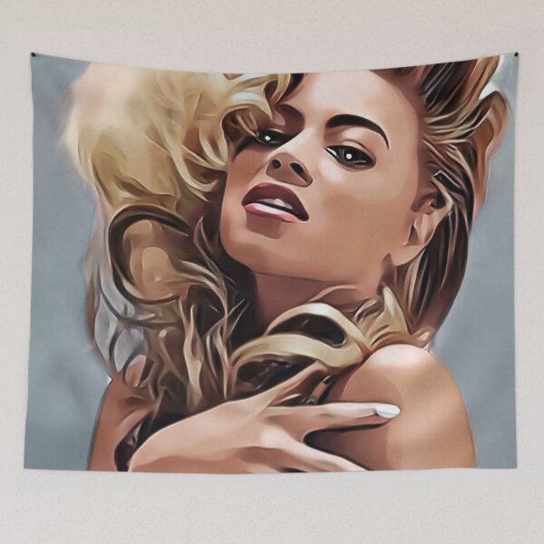 Item preview, Single designed and sold by cmtoonshop.