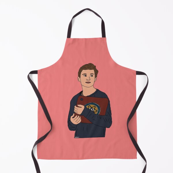 Item preview, Tom Holland designed and sold by bandfanarii.
