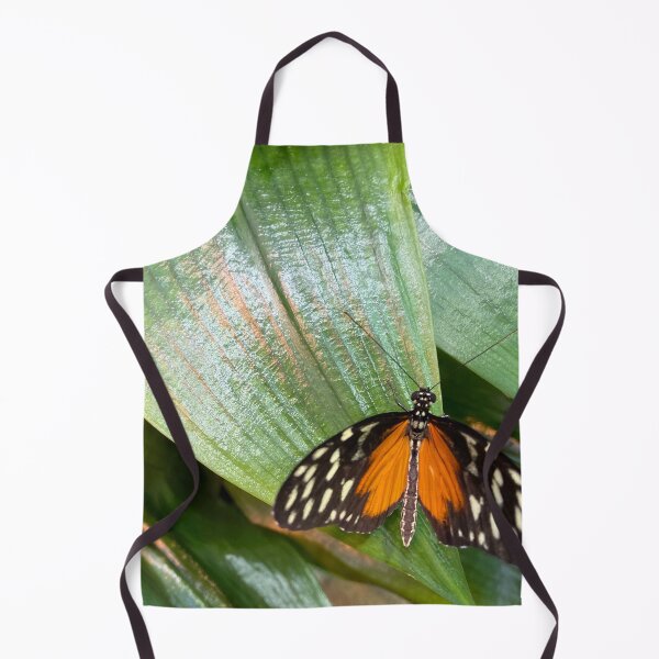 Item preview, Orange Butterfly designed and sold by Chriskasper.