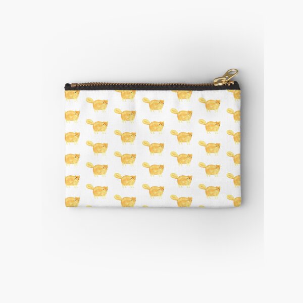 Item preview, Kitty designed and sold by Gemma McDonald.