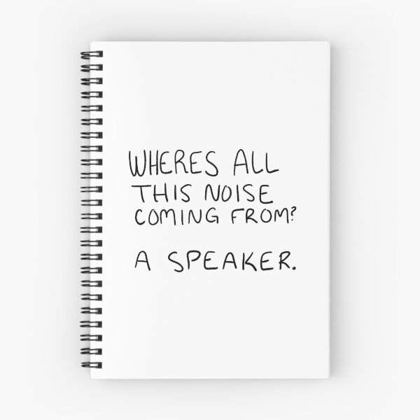 Item preview, a speaker designed and sold by ShayLycan.